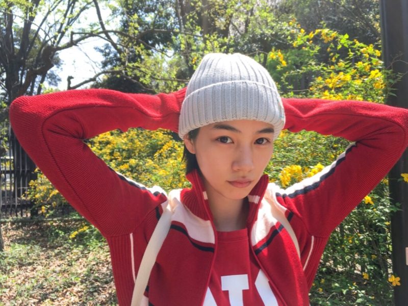 Rena Nounen HD Images/Photo Gallery Download #3268889