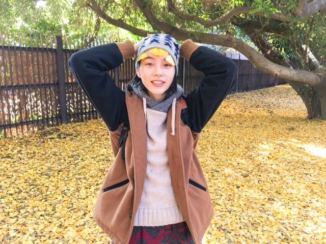 能年玲奈 HD画像/フォトギャラリーダウンロード #3270878
