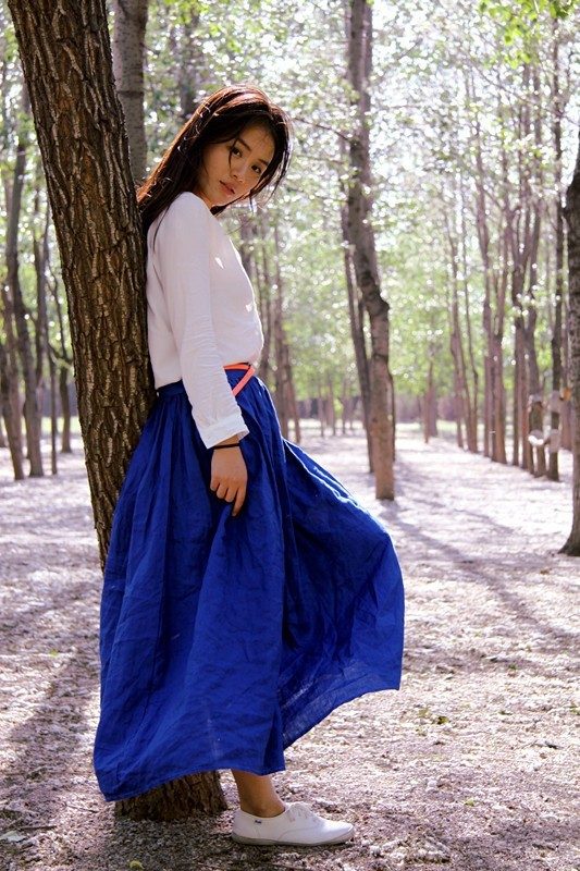 Sichun Ma HD Images/Photo Gallery Download #7047362