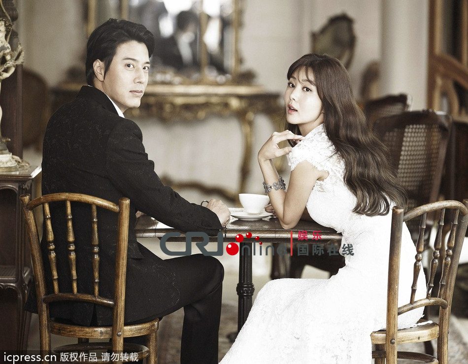 Sol-mi Park HD Images/Photo Gallery Download #1644876