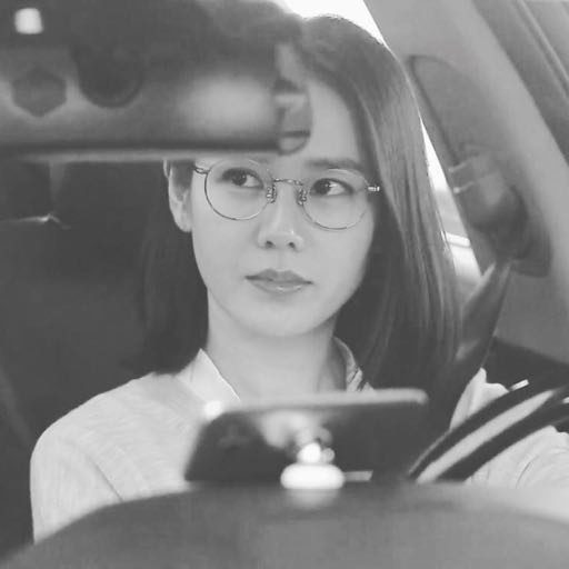Son Ye-jin HD Images/Photo Gallery Download #7112993