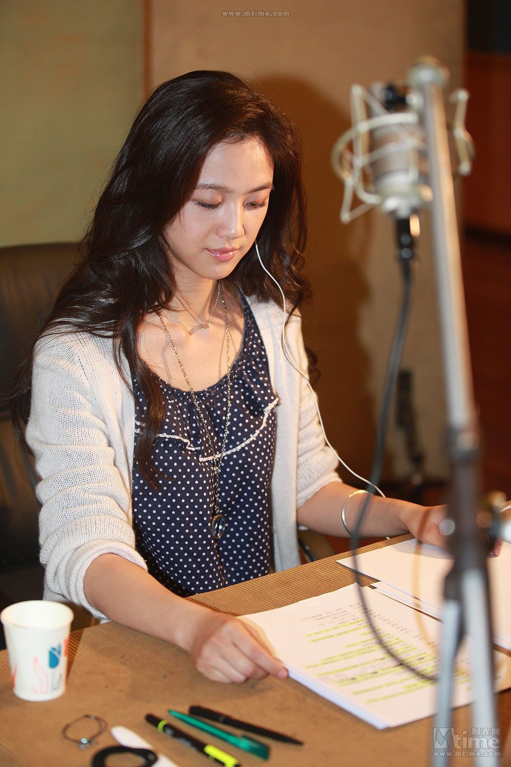 Tang Wei HD Images/Photo Gallery Download #1594303