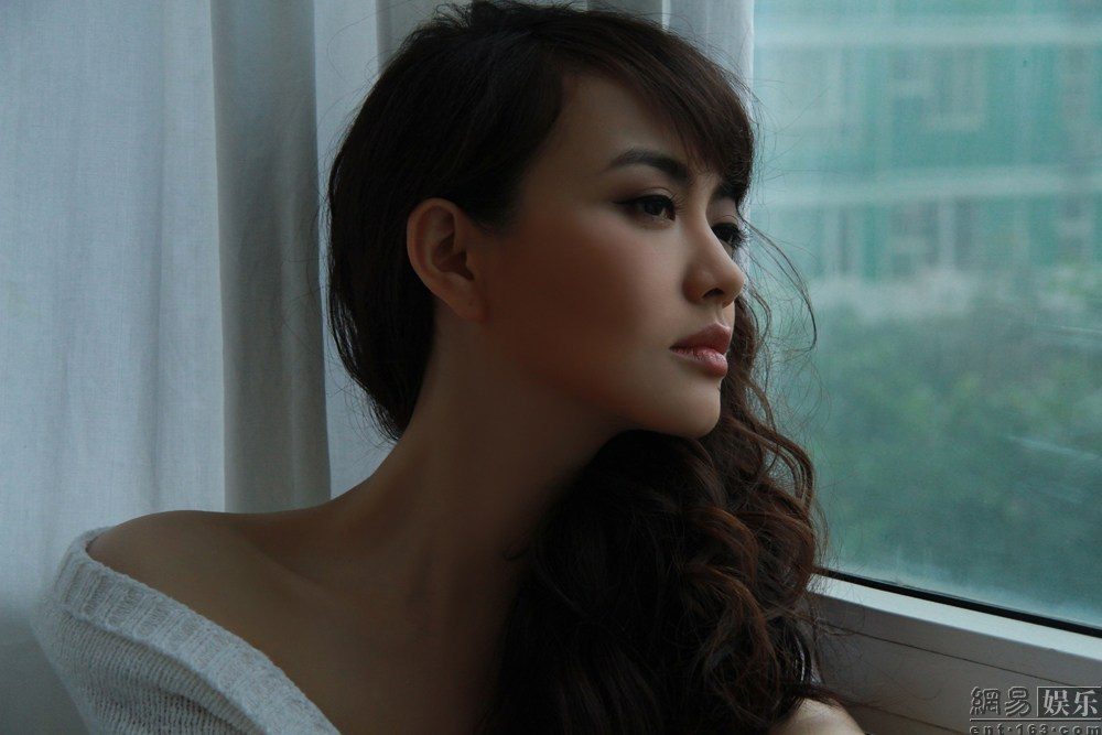 Wenpei Ju HD Images/Photo Gallery Download #1705677