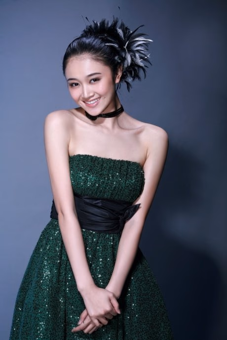 Xi Sun HD Images/Photo Gallery Download #3494478