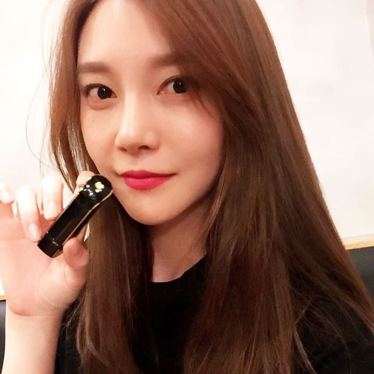 Ye-ryeon Cha HD Images/Photo Gallery Download #1638057