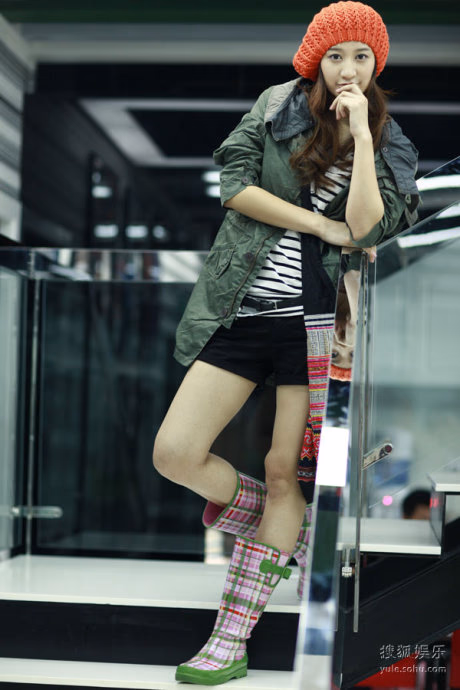 曾泳醍 高清写真/照片下载 #3336509