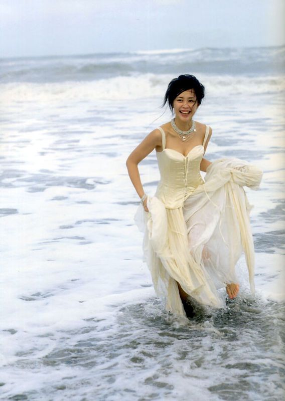 Yoshino Kimura HD Images/Photo Gallery Download #8392088