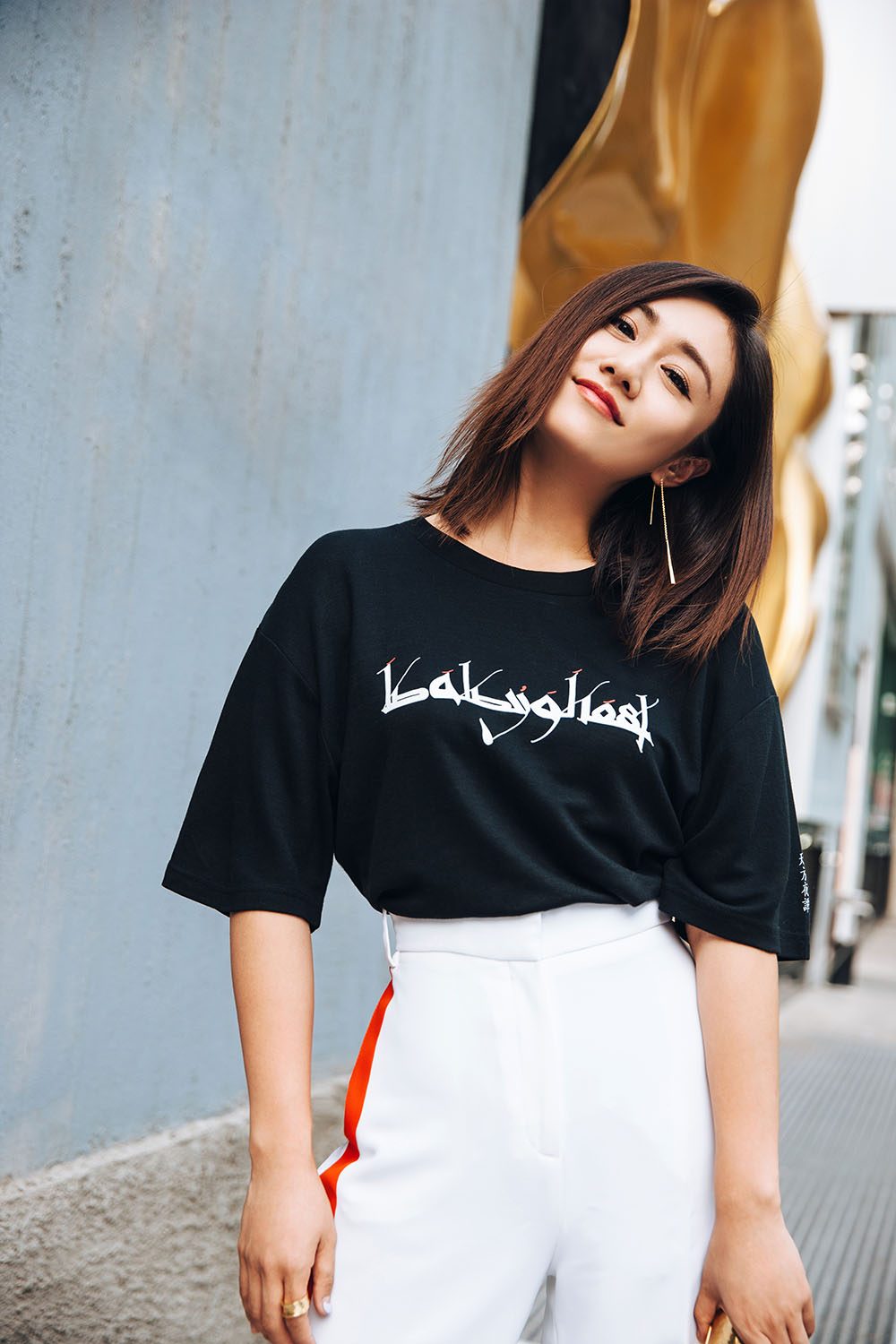 Yun Liu HD Images/Photo Gallery Download #1809948