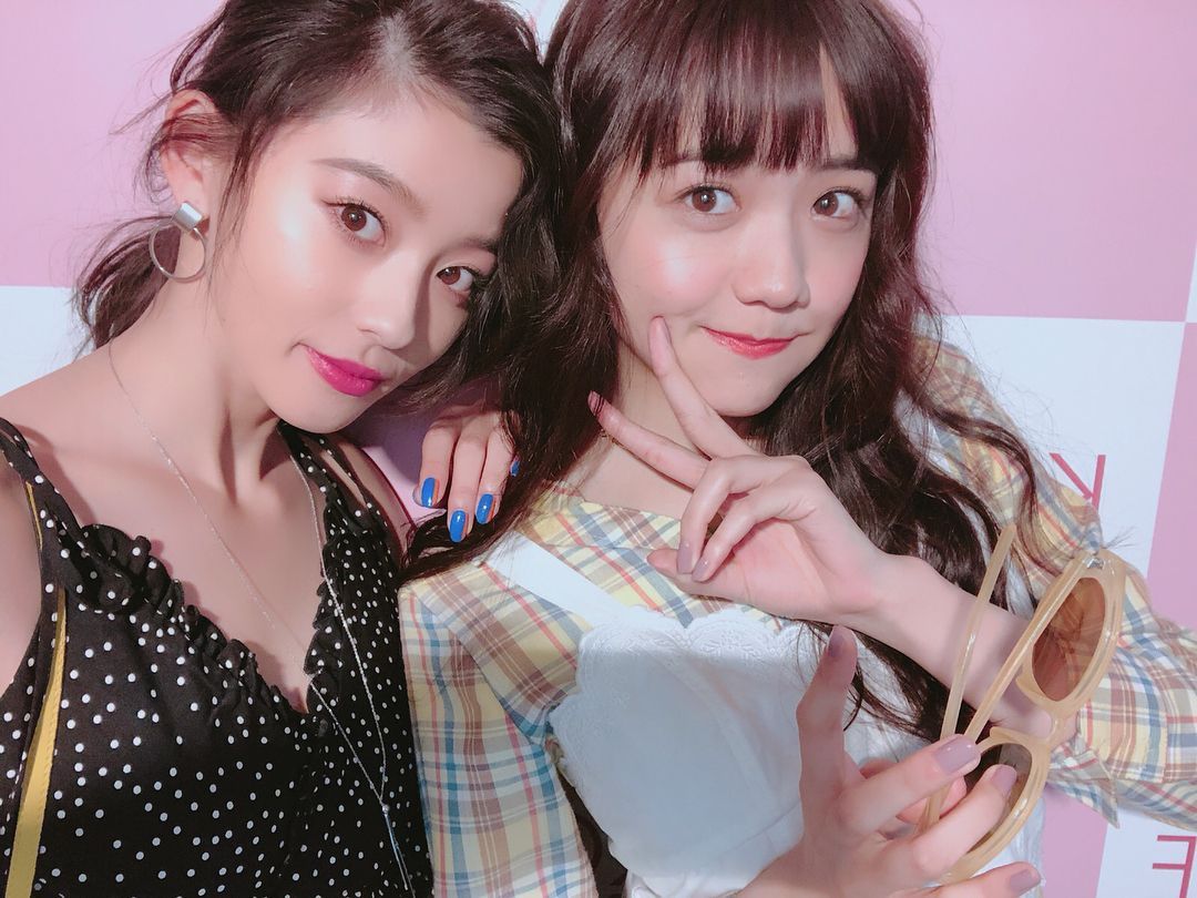 아사히나 아야 HD 이미지/사진 갤러리 다운로드 #7666745