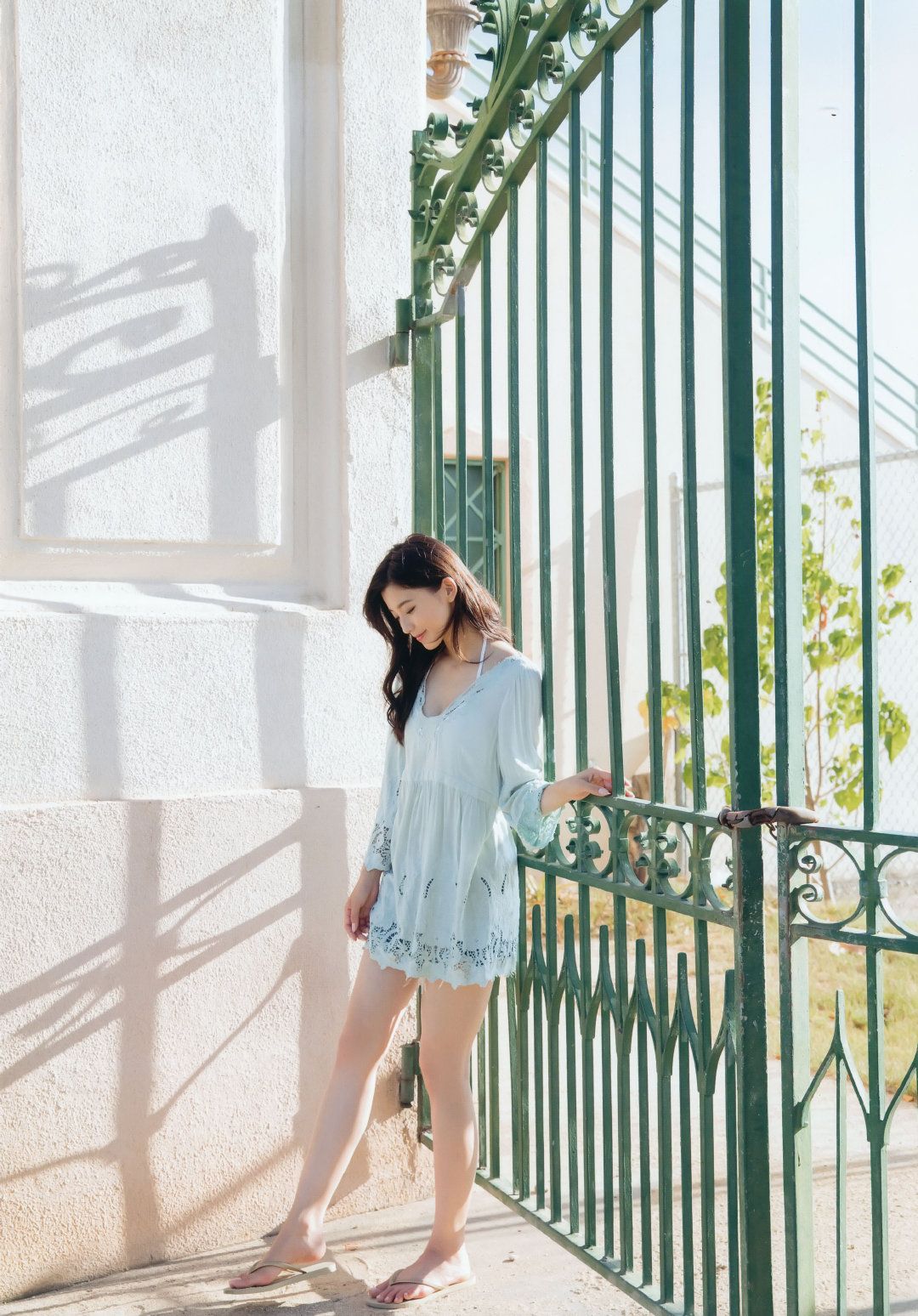 Aya Asahina HD Images/Photo Gallery Download #9450716