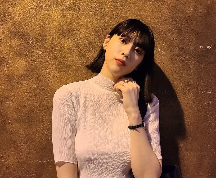 Ayaka Miyoshi HD Images/Photo Gallery Download #7486899