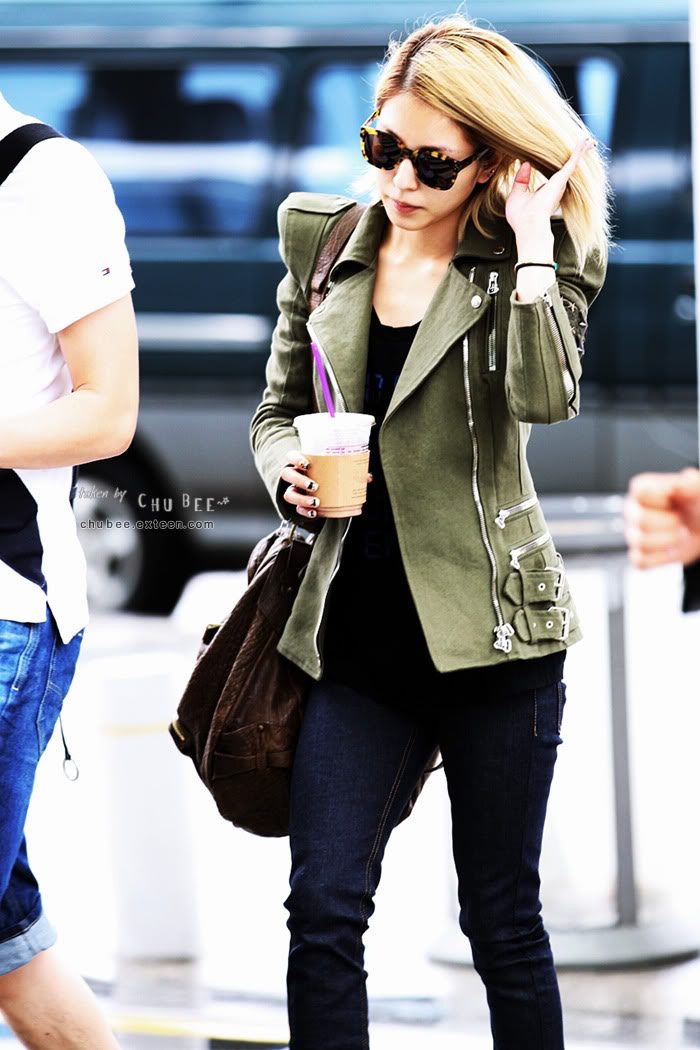 BoA HD Images/Photo Gallery Download #1606528