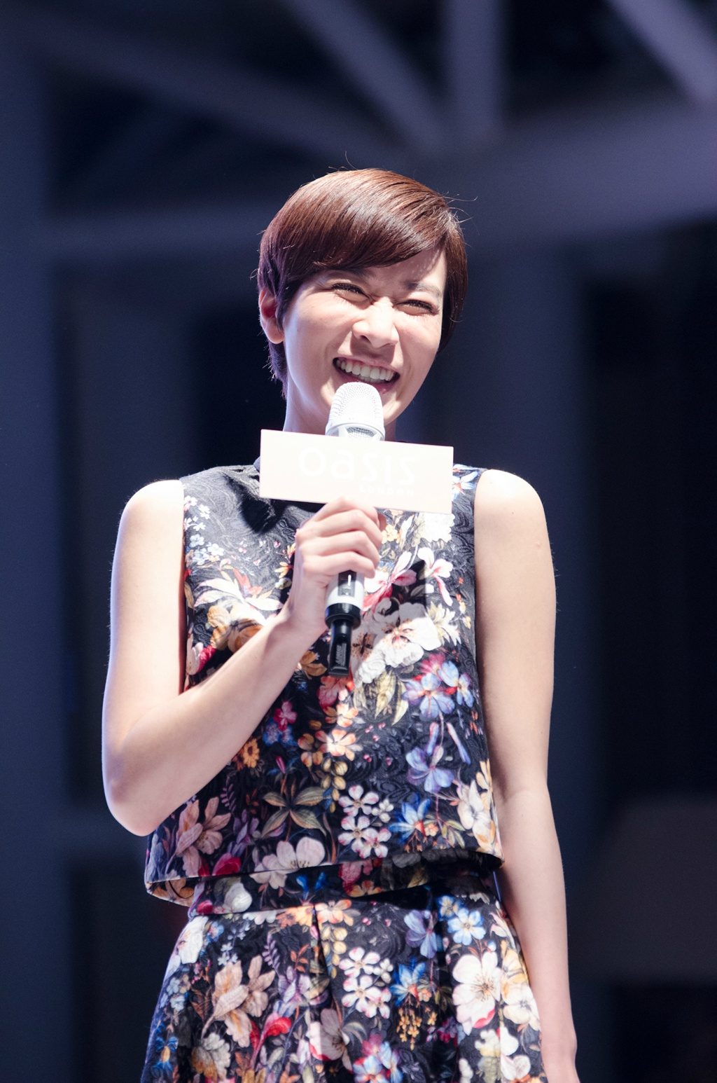 Charmaine Sheh HD Images/Photo Gallery Download #694228