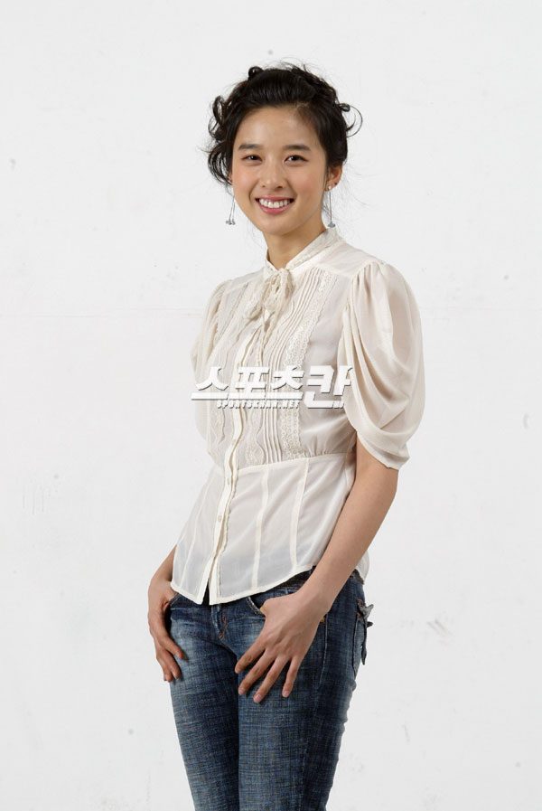 Cheong-a Lee HD Images/Photo Gallery Download #6970090