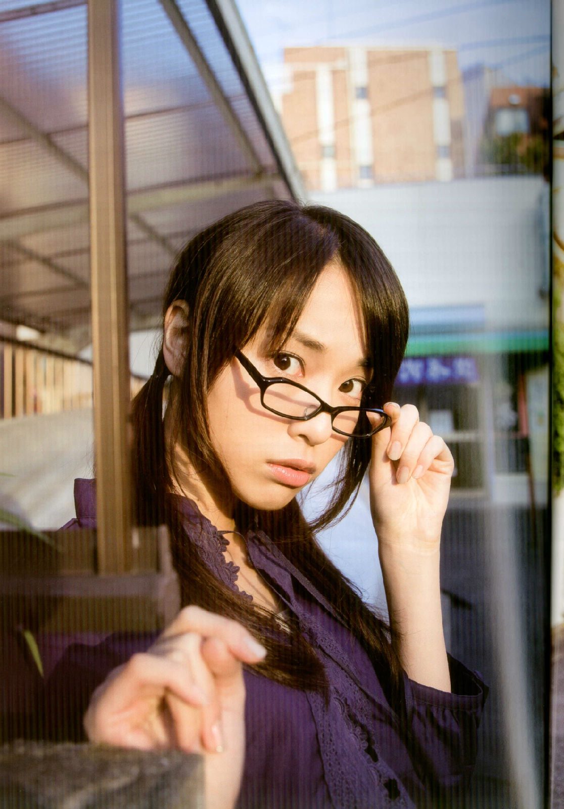 Erika Toda HD Images/Photo Gallery Download #4082040