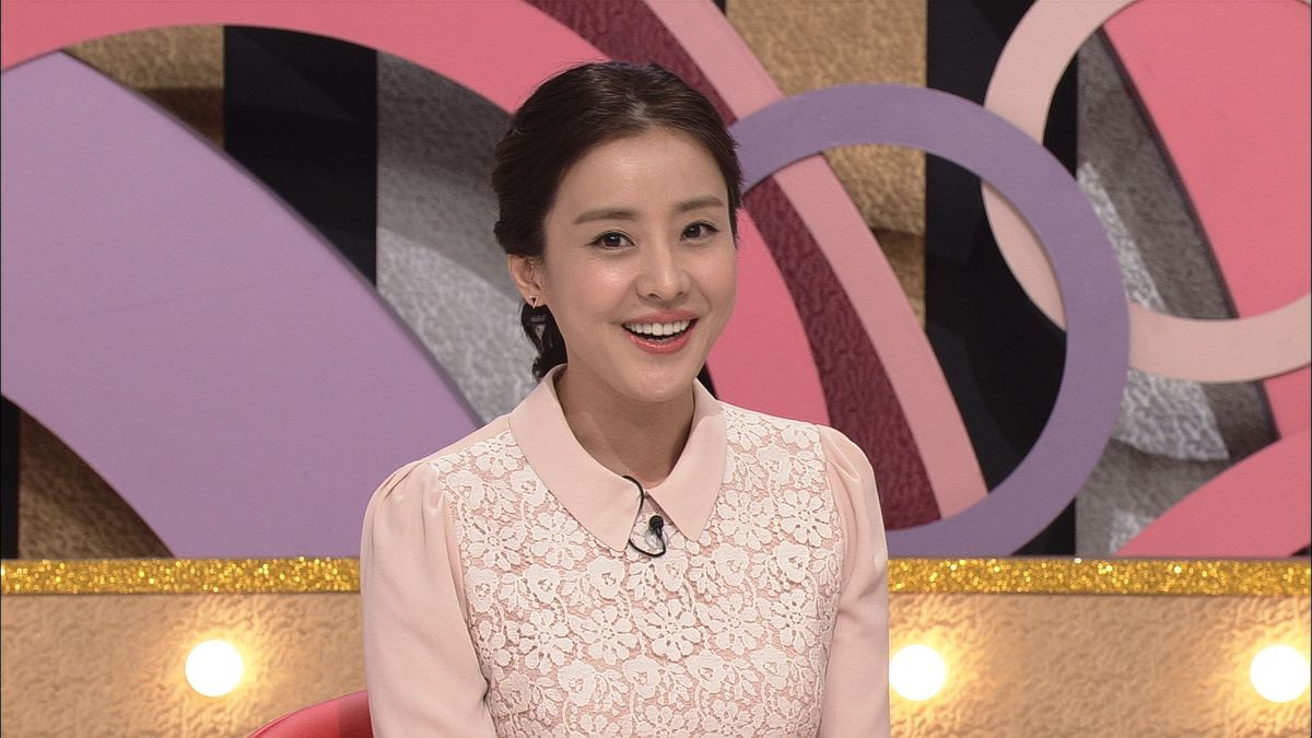 Eun-hye Park HD Images/Photo Gallery Download #1519020