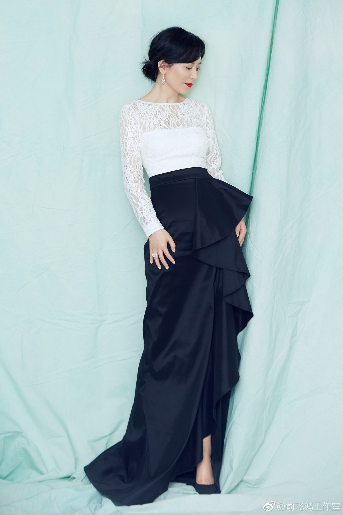 Feihong Yu HD Images/Photo Gallery Download #1688922