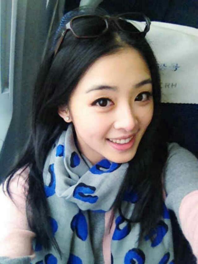 Hanyun Zhang HD Images/Photo Gallery Download #1963379
