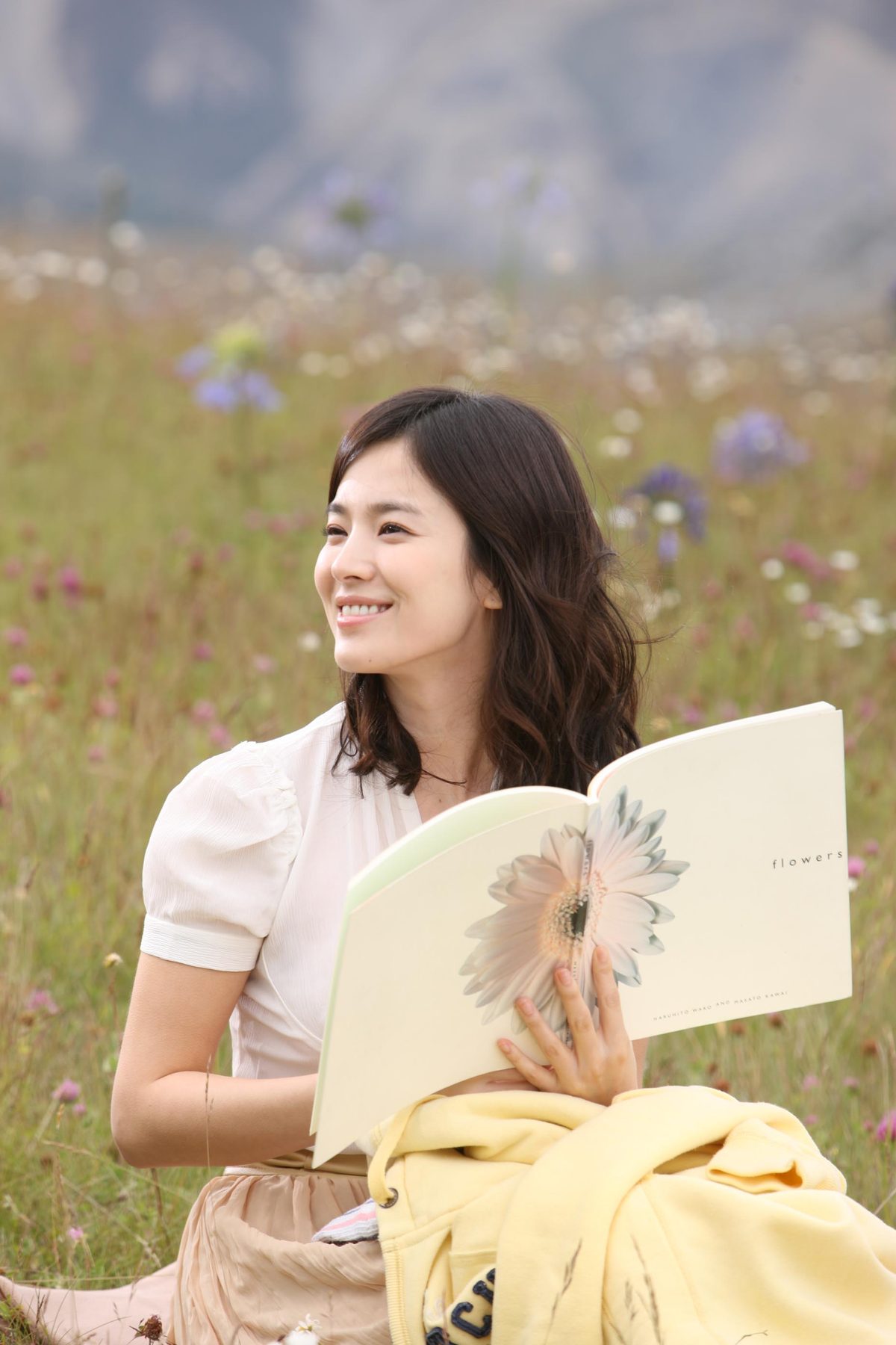 송혜교 HD 이미지/사진 갤러리 다운로드 #1616472
