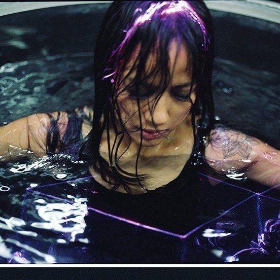 Hyo-ri Lee HD Images/Photo Gallery Download #1359062
