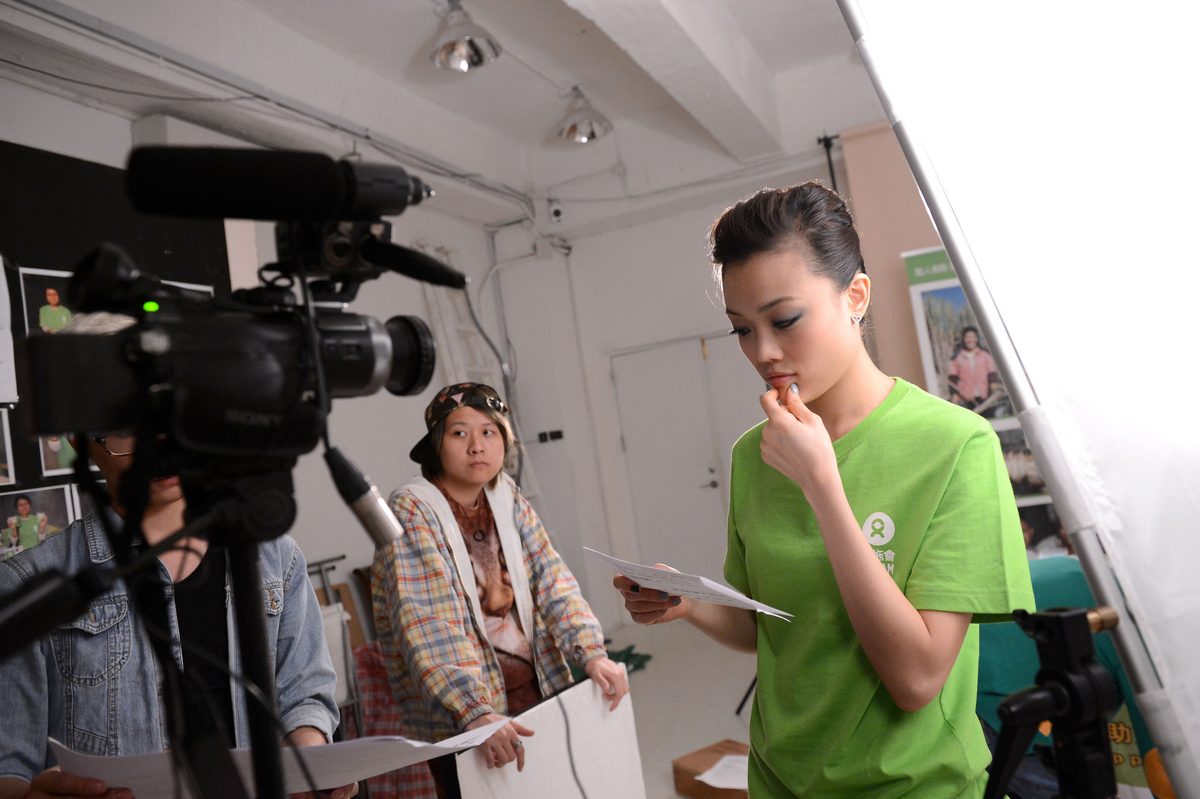 Joey Yung HD Images/Photo Gallery Download #689114