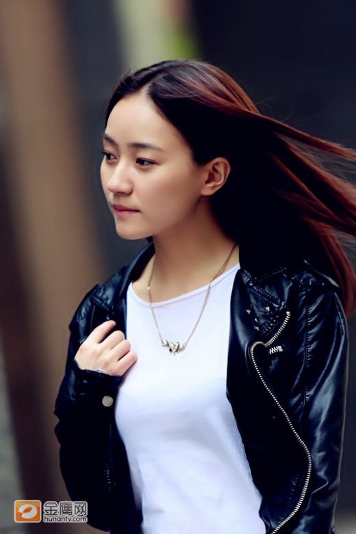Junyan Jiao HD Images/Photo Gallery Download #1980142