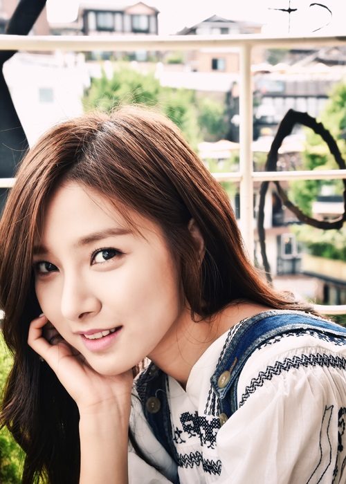 Kim So-eun HD Images/Photo Gallery Download #1315308