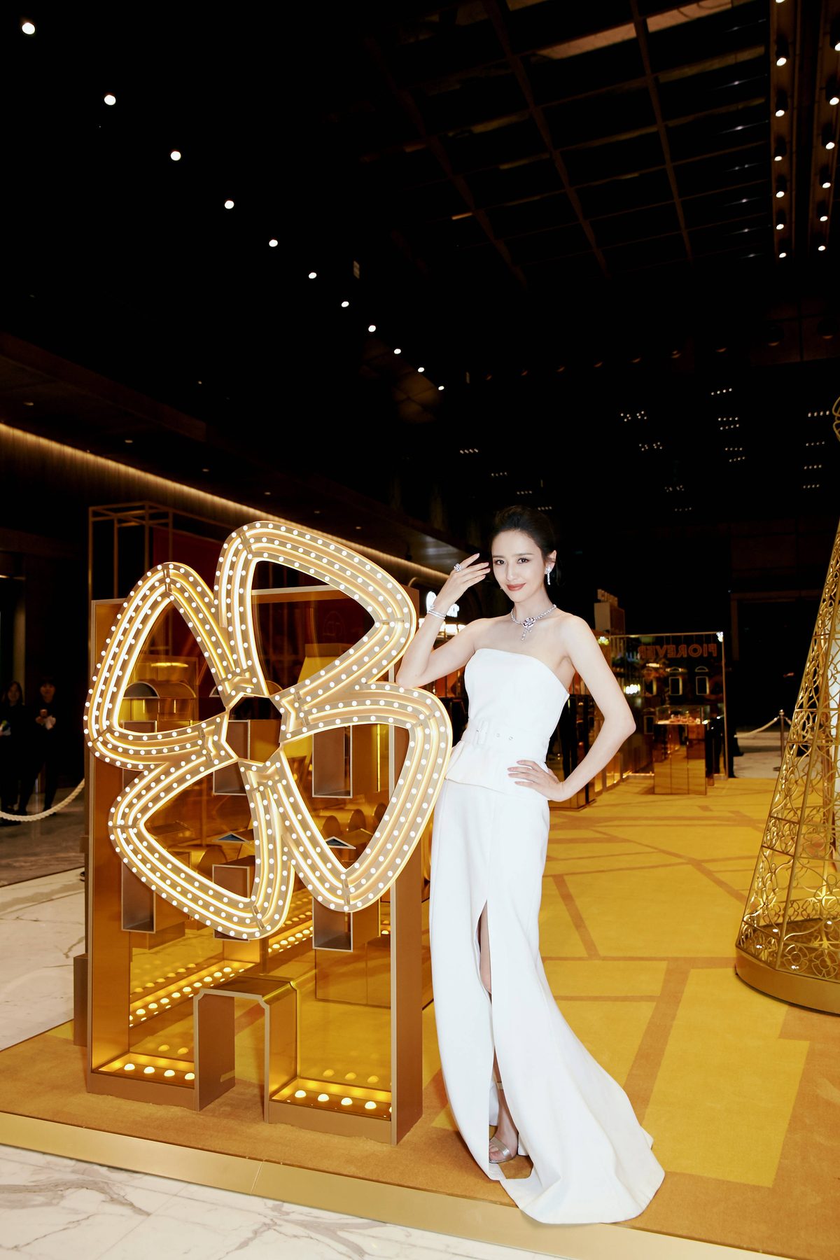 Liya Tong HD Images/Photo Gallery Download #815546