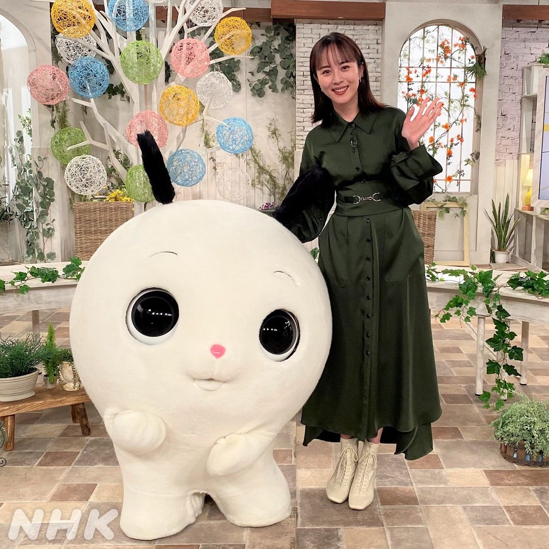 Manami Higa HD Images/Photo Gallery Download #7897448