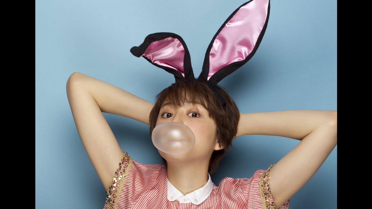 长泽雅美 高清写真/照片下载 #606720