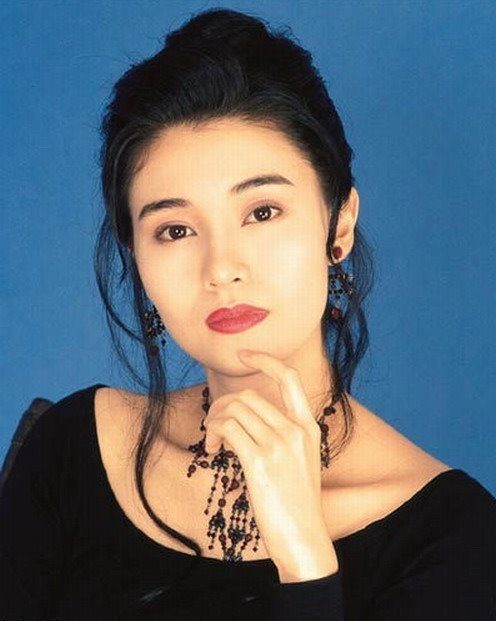 Michelle Reis HD Images/Photo Gallery Download #6695917