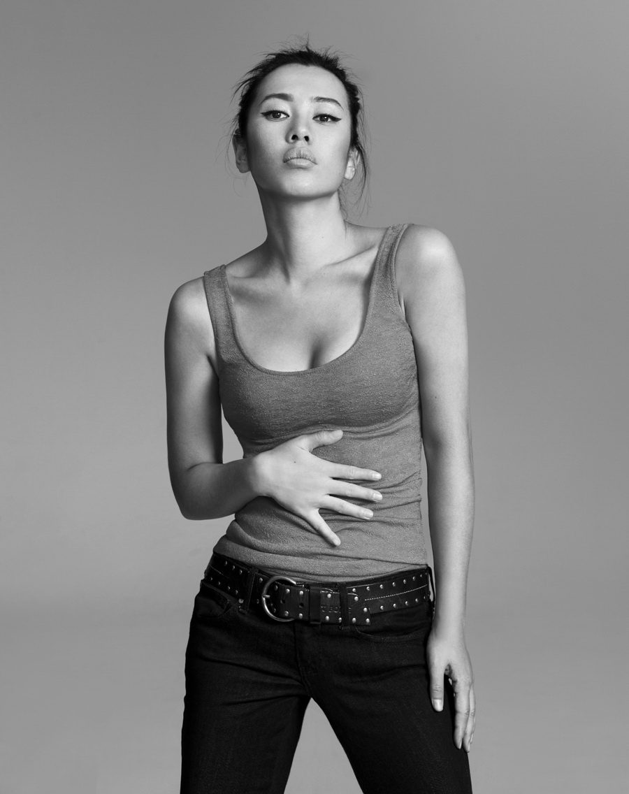 위난 HD 이미지/사진 갤러리 다운로드 #1293431
