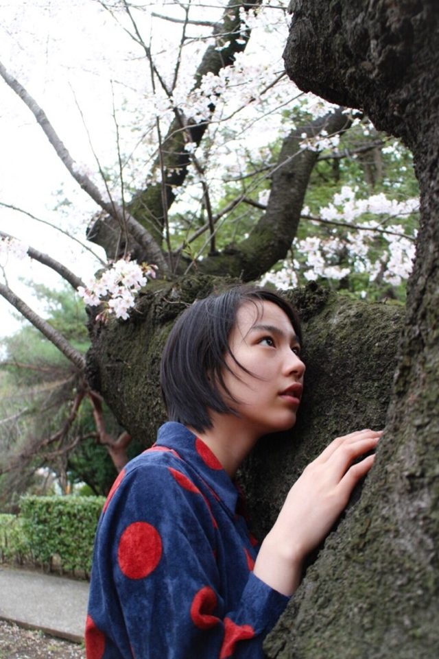 Rena Nounen HD Images/Photo Gallery Download #3269181