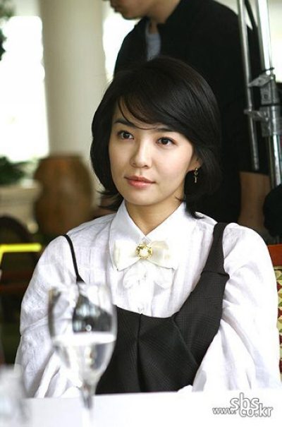 Seon-yeong Park HD Images/Photo Gallery Download #699058