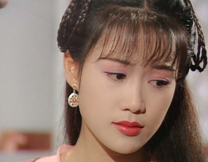Siu-Bing Leung HD Images/Photo Gallery Download #618653