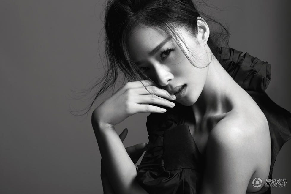 江一燕 高清写真/照片下载 #1892634