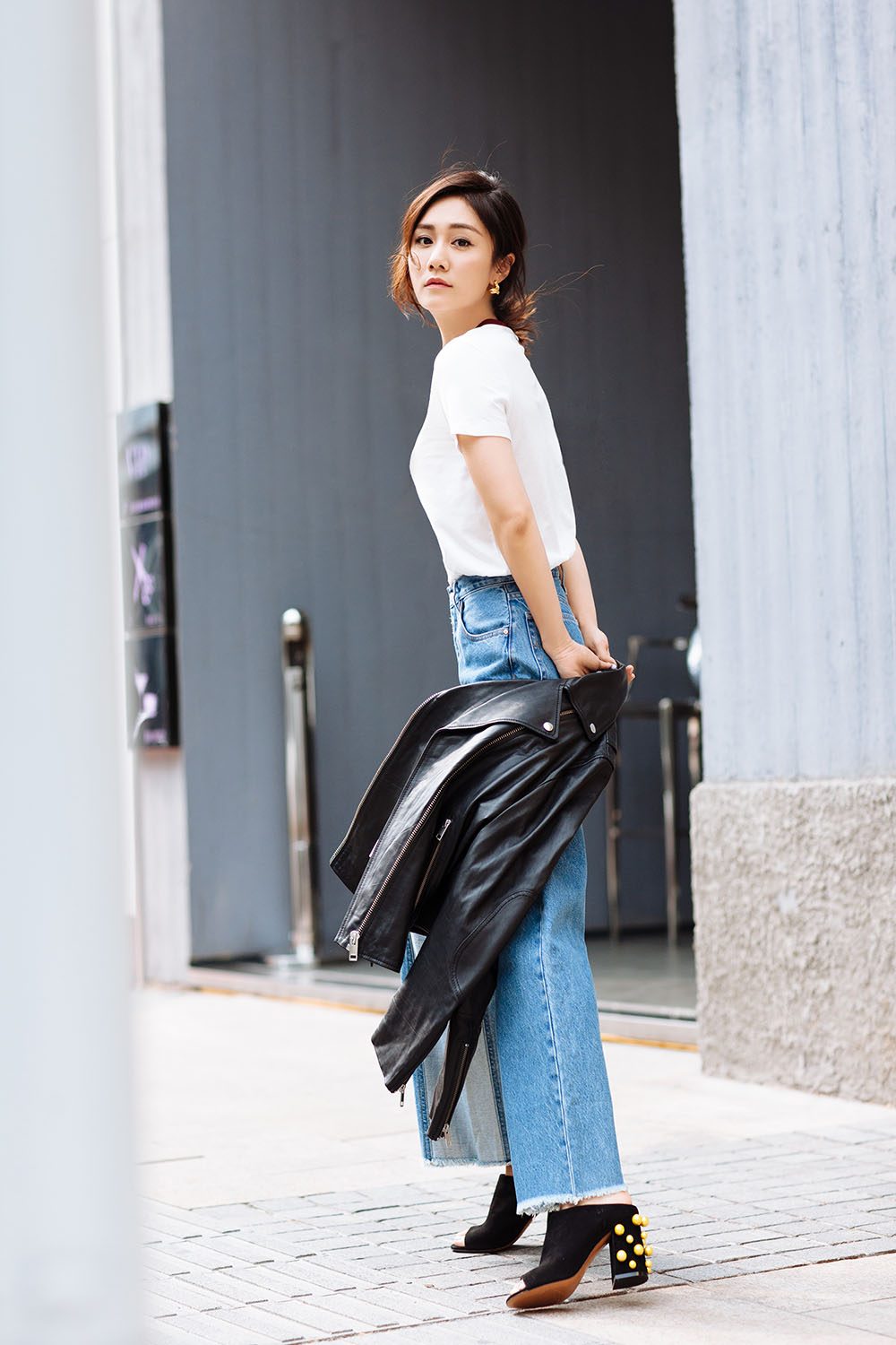 Yun Liu HD画像/フォトギャラリーダウンロード #1853994