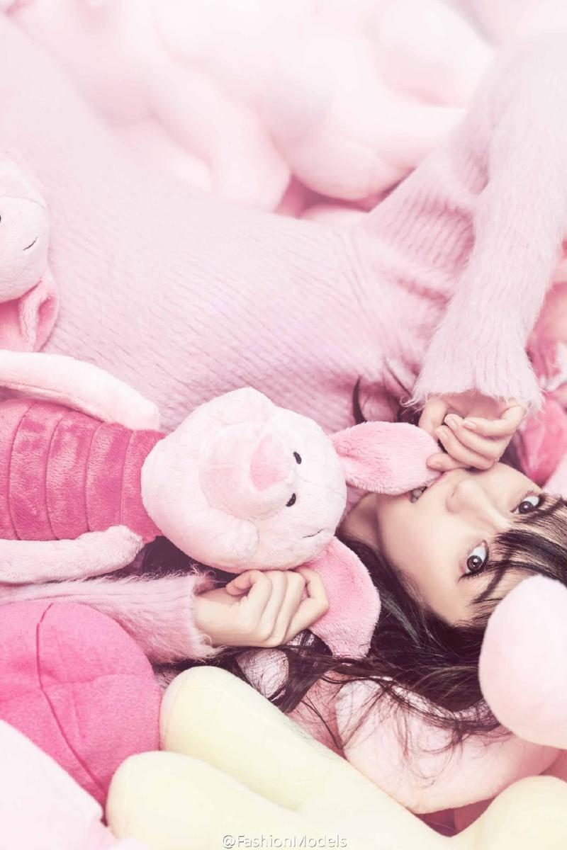 Angelababy HD Images/Photo Gallery Download #6647341