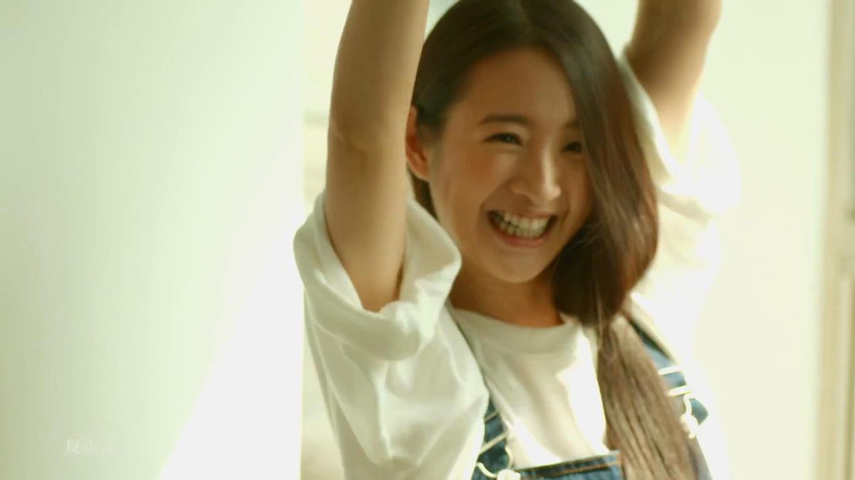 Ariel Lin HD Images/Photo Gallery Download #1393164