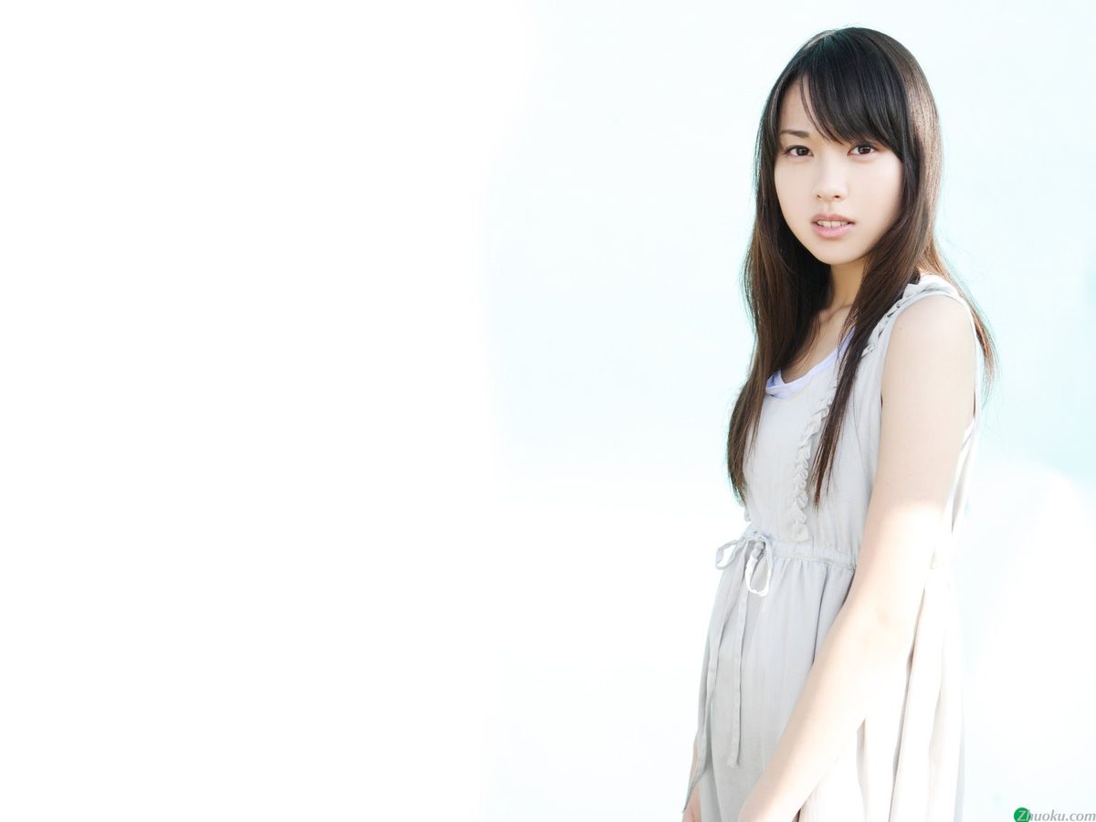 Erika Toda HD Images/Photo Gallery Download #4082332