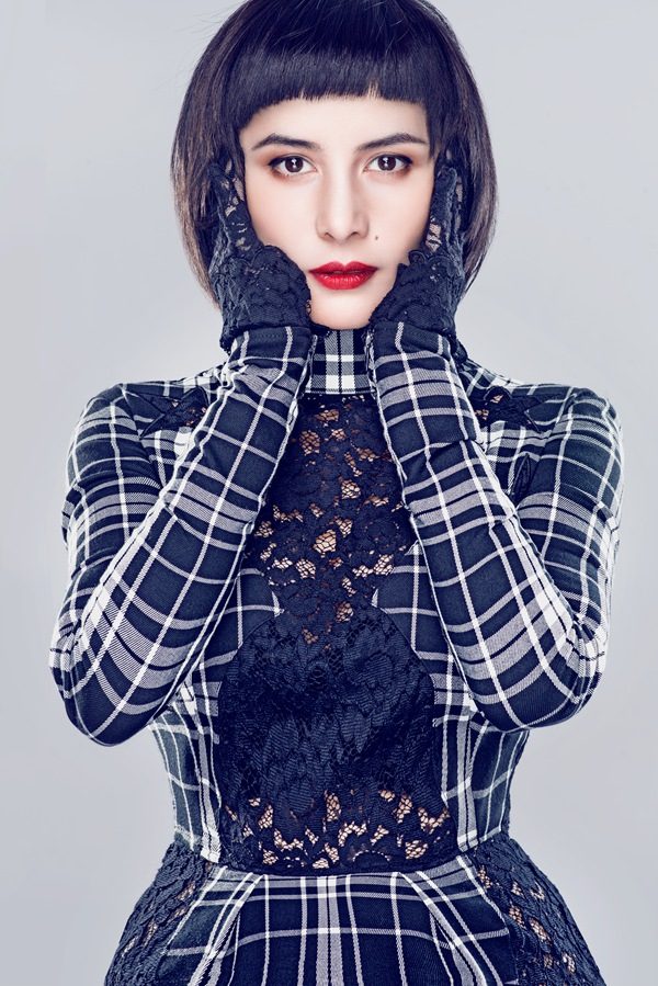Josie Ho HD Images/Photo Gallery Download #7084597