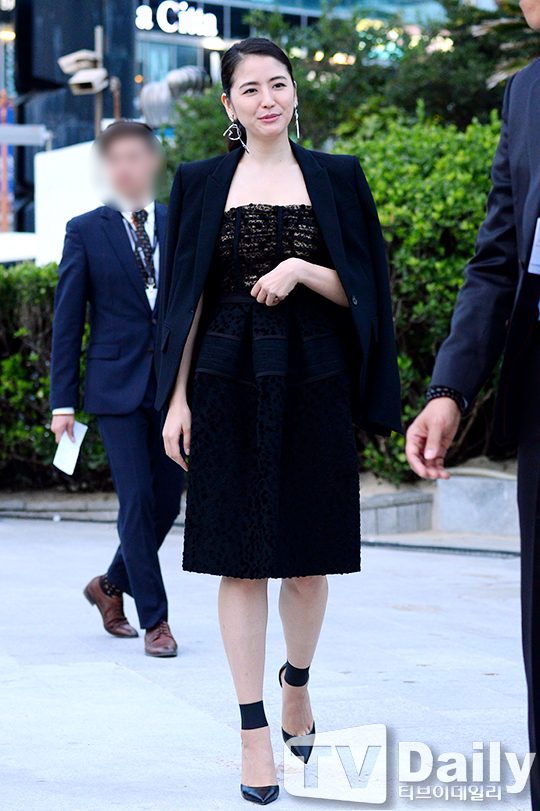 長澤まさみ HD画像/フォトギャラリーダウンロード #800780