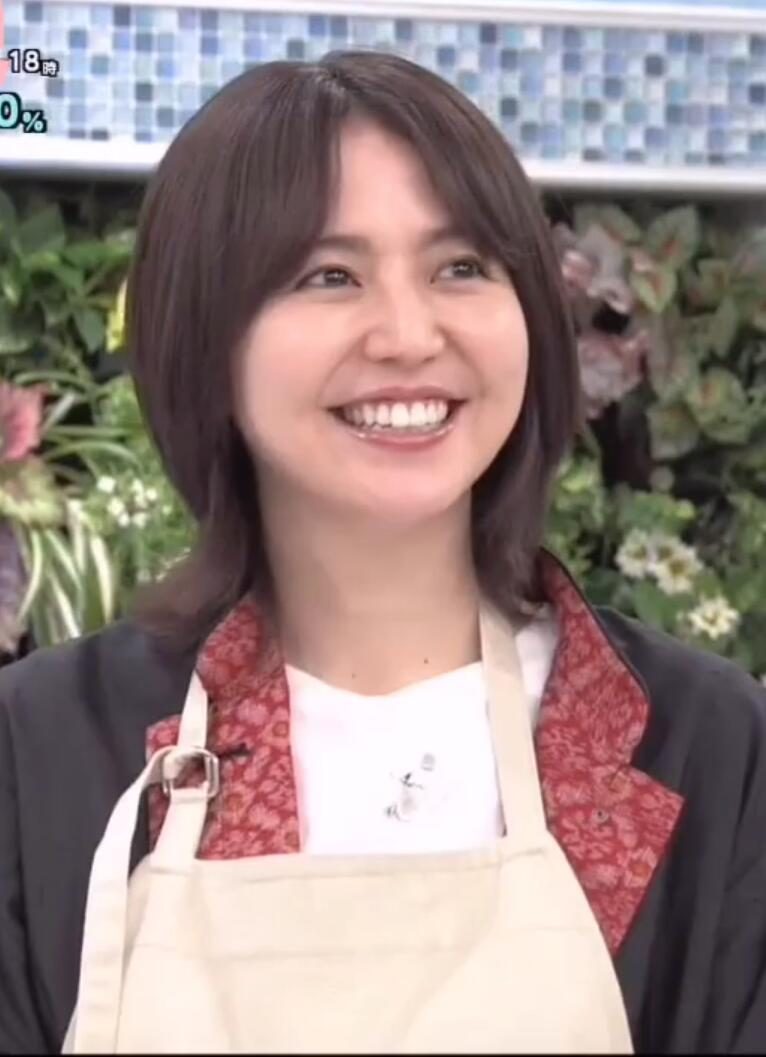 长泽雅美 高清写真/照片下载 #1721035