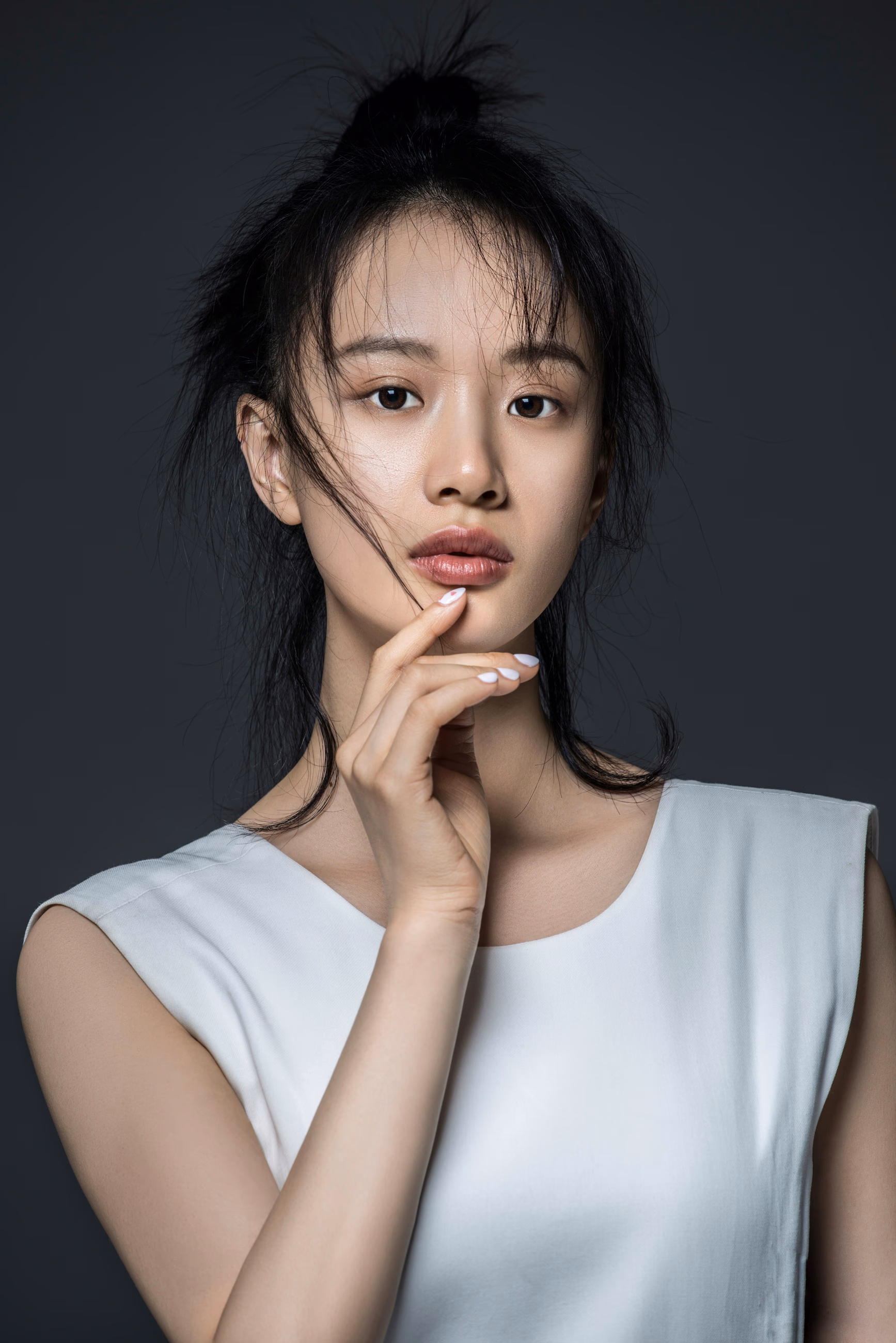 李梦 高清写真/照片下载 #3341923