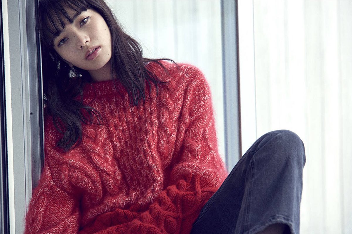 Nana Komatsu HD Images/Photo Gallery Download #4385485
