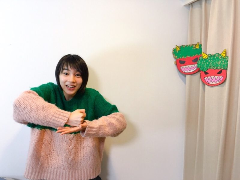Rena Nounen HD Images/Photo Gallery Download #3269473