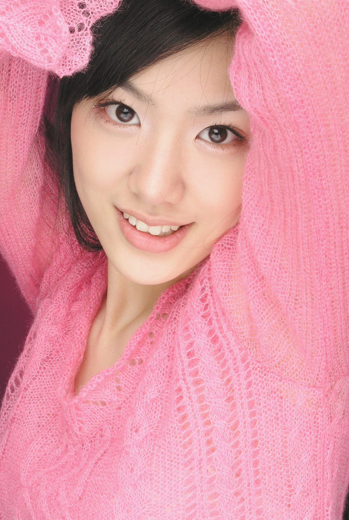 Seo Ji-hye HD Images/Photo Gallery Download #1259913