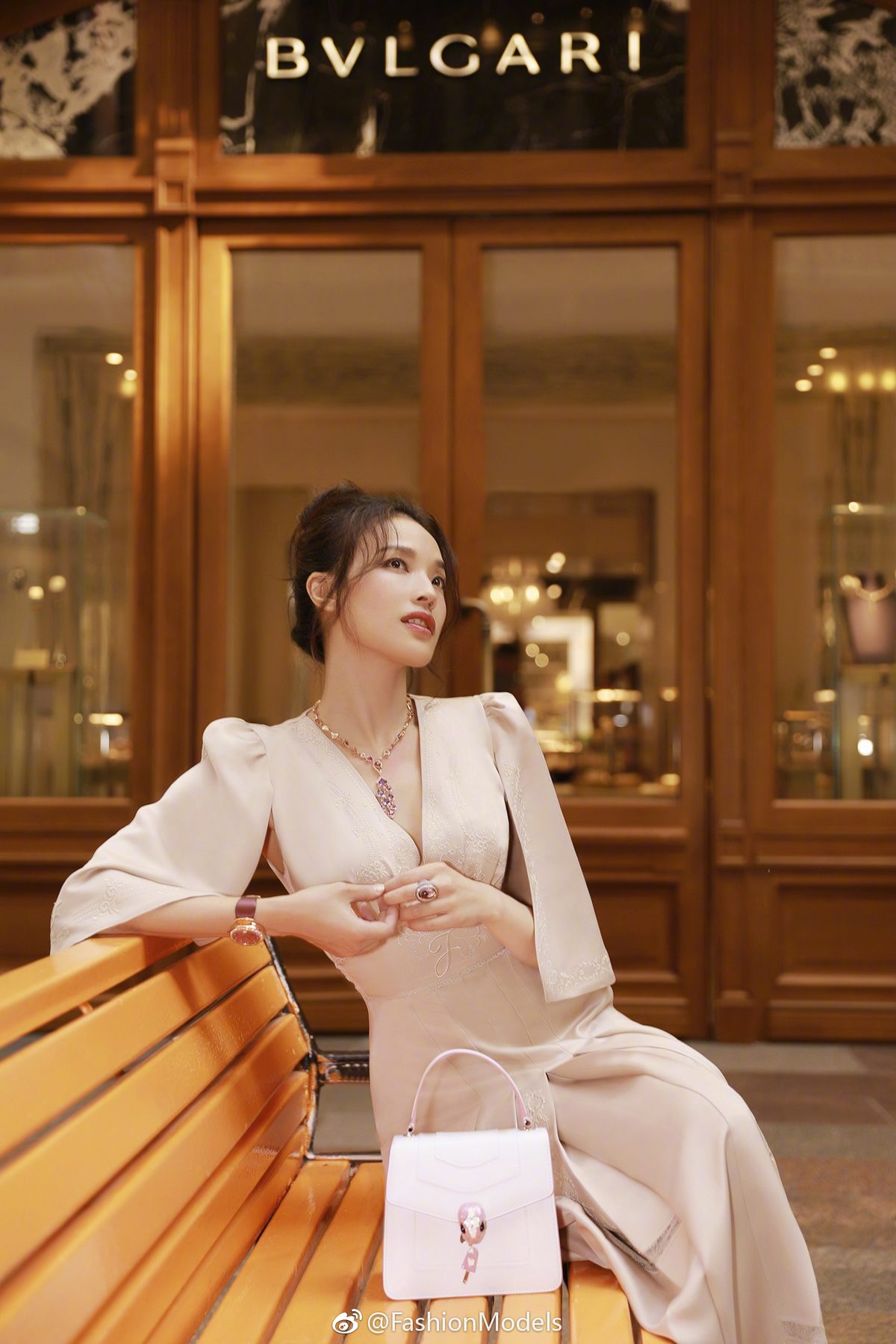 Shu Qi HD Images/Photo Gallery Download #6722916