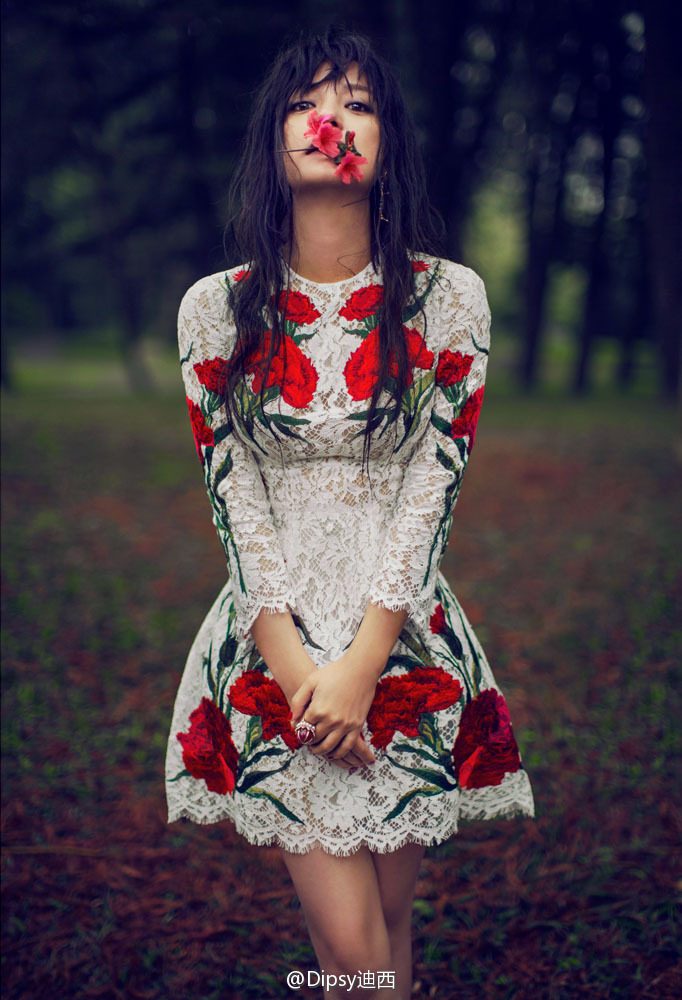 Wei Zhao HD Images/Photo Gallery Download #1672451