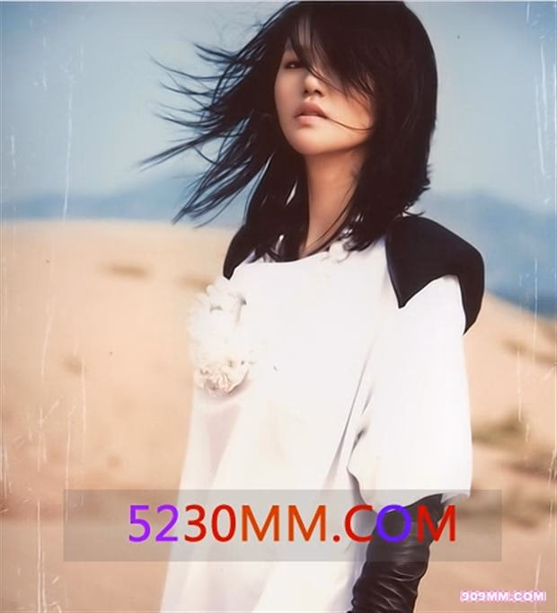 Weiwei Tan HD Images/Photo Gallery Download #3495062